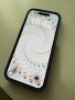 iPhone 14 Pro, 128GB, снимка 10