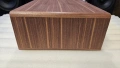 Harman Kardon Citation 11 + Citation 12 Vintage High-End Preamp + Power Amplifier, снимка 8