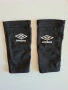 Чорапи за футболни кори протектори Umbro, снимка 3