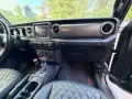 2022 WRANGLER 4XE RUBICON PLUG-IN HYBRID, снимка 10