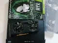 Gainward Ghost 3060 12GB с 8 пинова букса, снимка 3