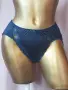 Triumph 42 Тъмно синя бикина , снимка 1