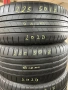 Гуми 225/50/17 Bridgestone Turanza 4 броя, снимка 3