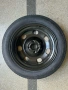 Патерица Opel Crossland 2022г., снимка 5