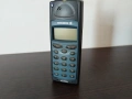 Телефон ERICSSON A1018s, снимка 6