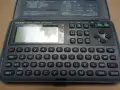 CASIO SF-4300A ..., снимка 3