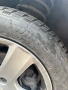 Джанти за Peugeot 307, снимка 5