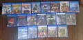 Продавам игри за PS4 и PS5, снимка 5