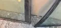 Задни стъкла за бмв е36 компакт , снимка 6