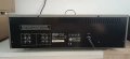 Дек YAMAHA KX-W952, снимка 7