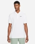 nike dri fit - страхотна мъжка тениска L, снимка 1
