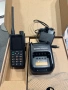 DMR радиостанция ABBREE AR-880, снимка 5