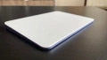 Apple Magic Trackpad, снимка 1
