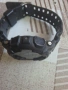 Продавам часовник Casio , снимка 3
