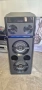 Колона Panasonic SC-UA30, снимка 1