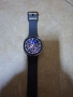 Нов Galaxy Watch 8 (44mm) с 2 г. гаранция, снимка 3