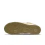 Мъжки кецове Nike Air Force 1 07, снимка 3