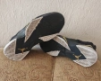 Nike Jordan True Flight, снимка 3