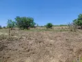Парцели на язовир Жребчево, снимка 1