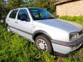 Продавам Голф 3 GT, снимка 10