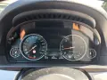 БМВ М550Д М СПОРТ ПАКЕТ, снимка 12