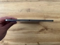 КАТО НОВ !!! iPad Pro 12.9 (2021) (5th generation) - Apple M1 chip - 512GB - WiFi, снимка 6