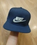 Nike pro Dri-fit шапка оригинален унисекс , снимка 10