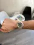 RSW Overseas Swiss Automatic, снимка 10