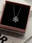 Pandora колие Пандора , снимка 1
