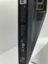 +Гаранция! Монитор IPS HDMI hp EliteDisplay E24i G4 24" инча, снимка 16
