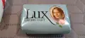 Сапун LUX оригинални, снимка 8