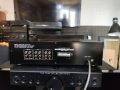 Akai Equalizer EA-M719, снимка 2