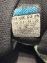 Маратонки HOKA ANACAPA GORE-TEX VIBRAM. Номер 44, снимка 8