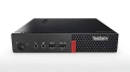 Компютър Lenovo M710q Tiny i5-7600T 8GB 256GB SSD NVME с до 24 МЕСЕЦА ГАРАНЦИЯ и Windows 11 PRO, снимка 2