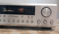 Onkyo TX-8555, снимка 4