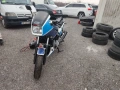 Honda vf750, снимка 1