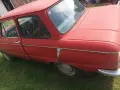 Продавам Заз 968, снимка 6