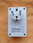 Мрежови адаптер TP-Link AV1000 (модел TL-PA7017P), снимка 3