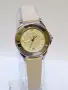 Corum Classic Lady, снимка 6
