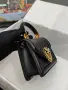 Dolce & Gabbana Devotion Small Bag, снимка 2
