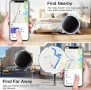 Air smart tag проследяващо устройство, снимка 2
