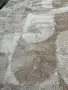 Нов килим Maya Graphique, снимка 3