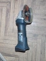 BOSCH GWS 18V- LI - Акумулаторен ъглошлайф , снимка 3