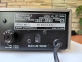 OPTONICA RT-7100H FM Tuner Made in Japan, снимка 6