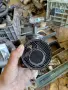 Дебитомер BOSCH 0281002461 / 074906461B за VW, Audi, Seat, Skoda 1.9 TDI / 2.0 TDI, снимка 3