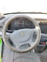 Mercedes Sprinter 208D, снимка 8