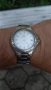 Zenith Defy automatic (леко хлабава коронка), снимка 8