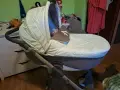 Детска количка 2 в 1, снимка 6