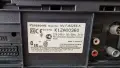 Panasonic NV-FJ622, снимка 9