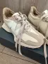 New Balance 327, снимка 1